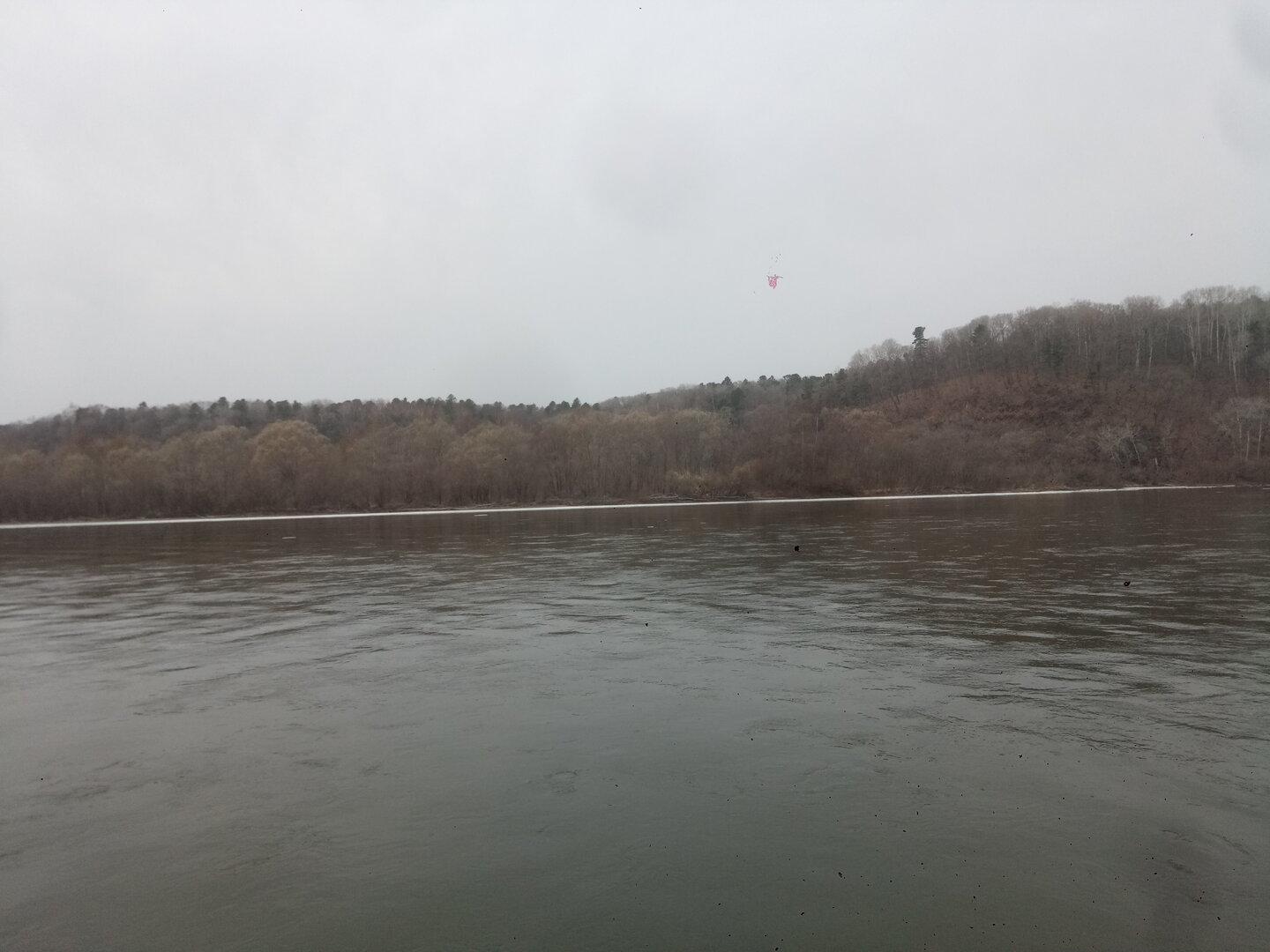 P30111-081043[1].jpg