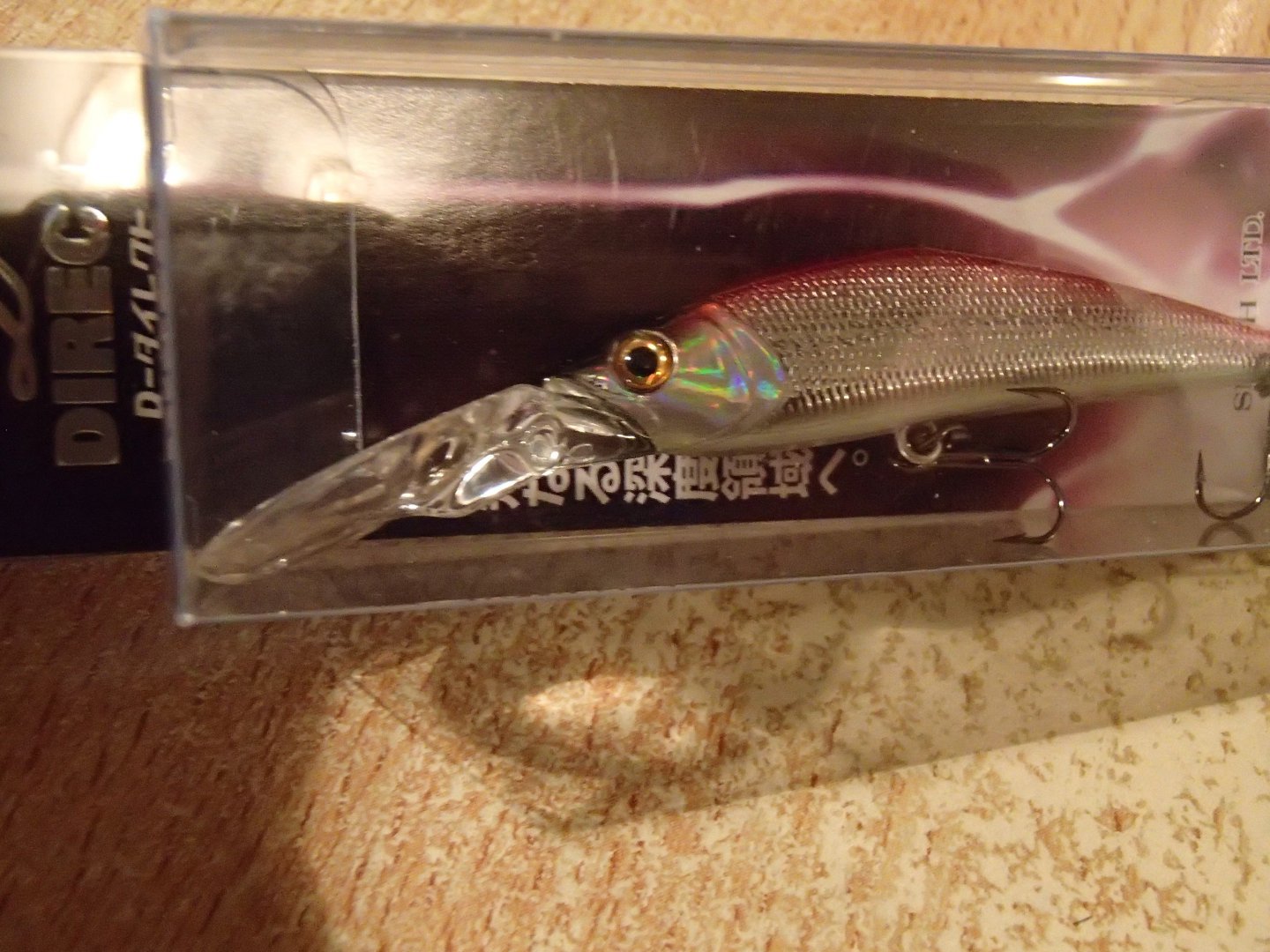 P3090427.JPG