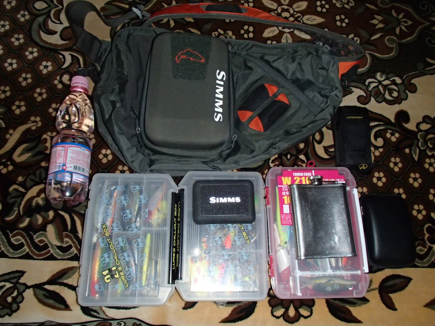 P3150001.JPG