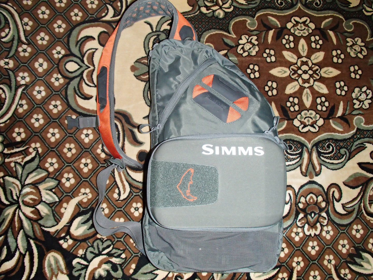 P3150005.JPG