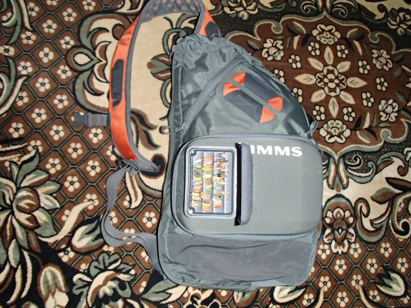 P3150006.JPG