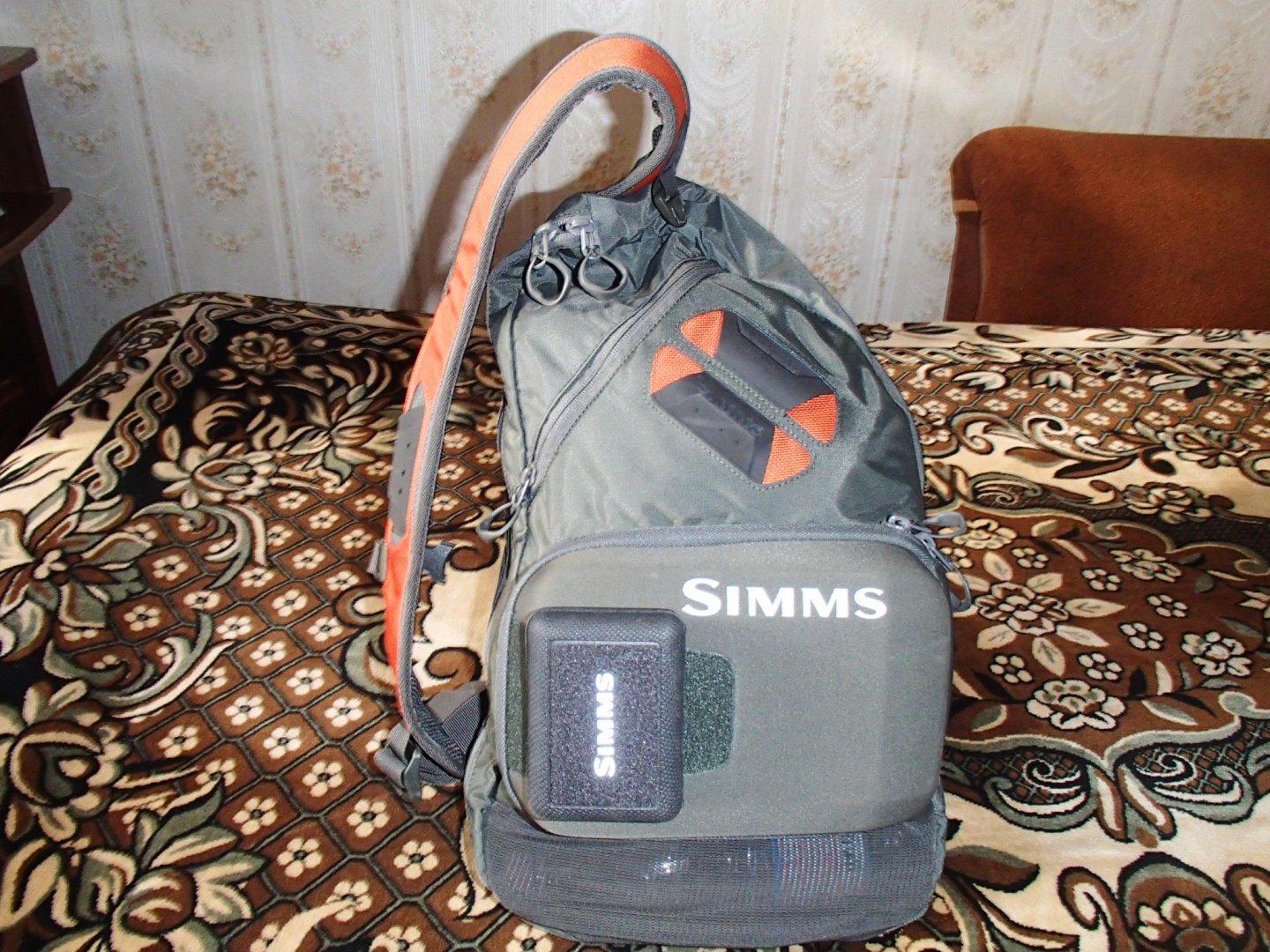P3150007.JPG