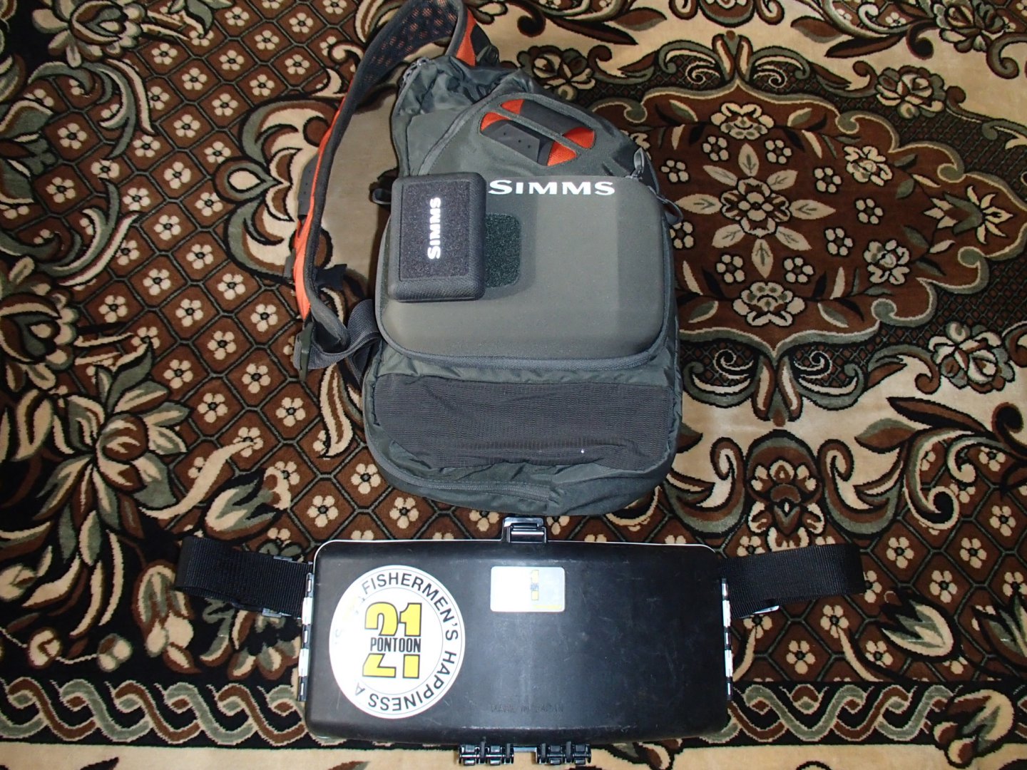 P3150009.JPG