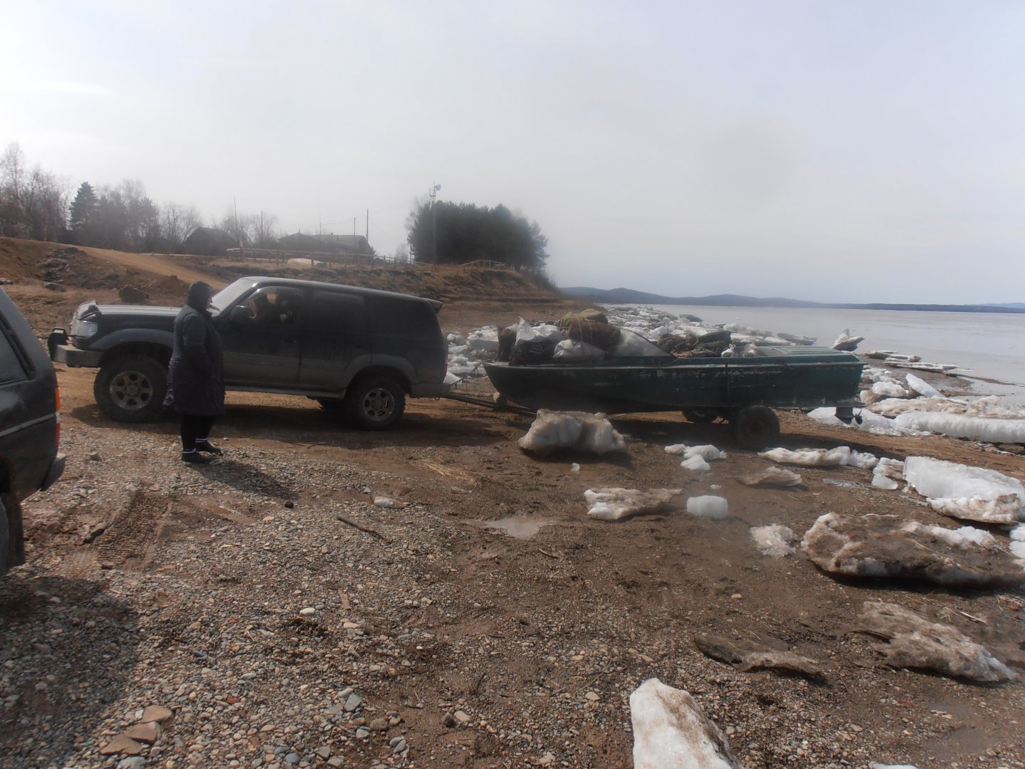 P4010115.JPG