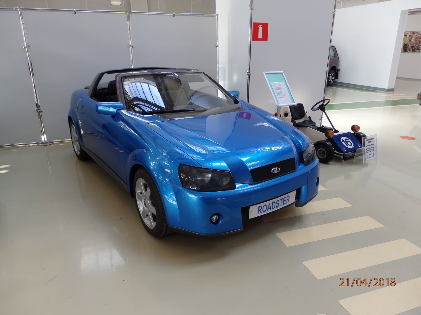 P4213967.JPG