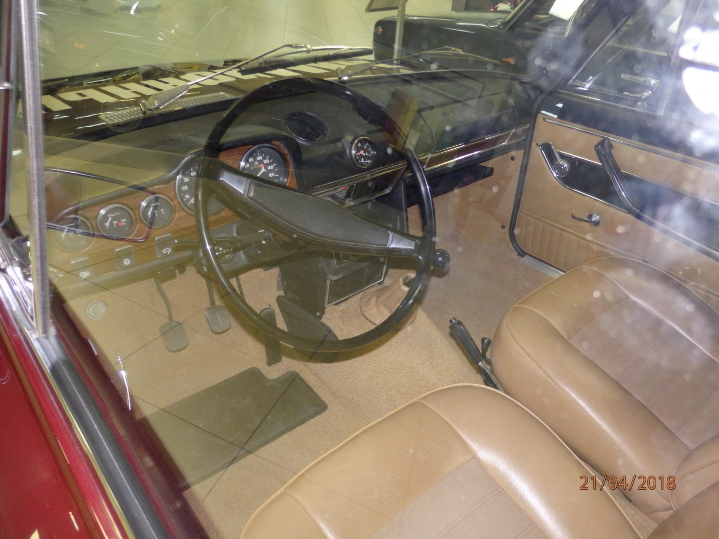 P4214000.JPG