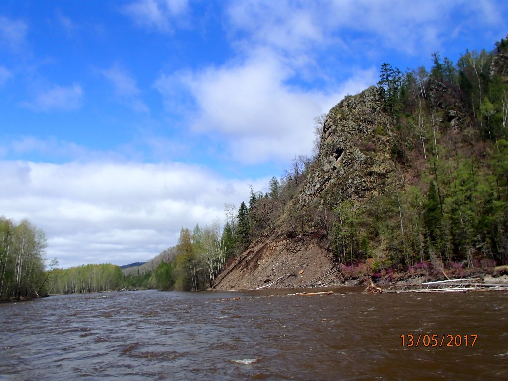 P5131723.JPG