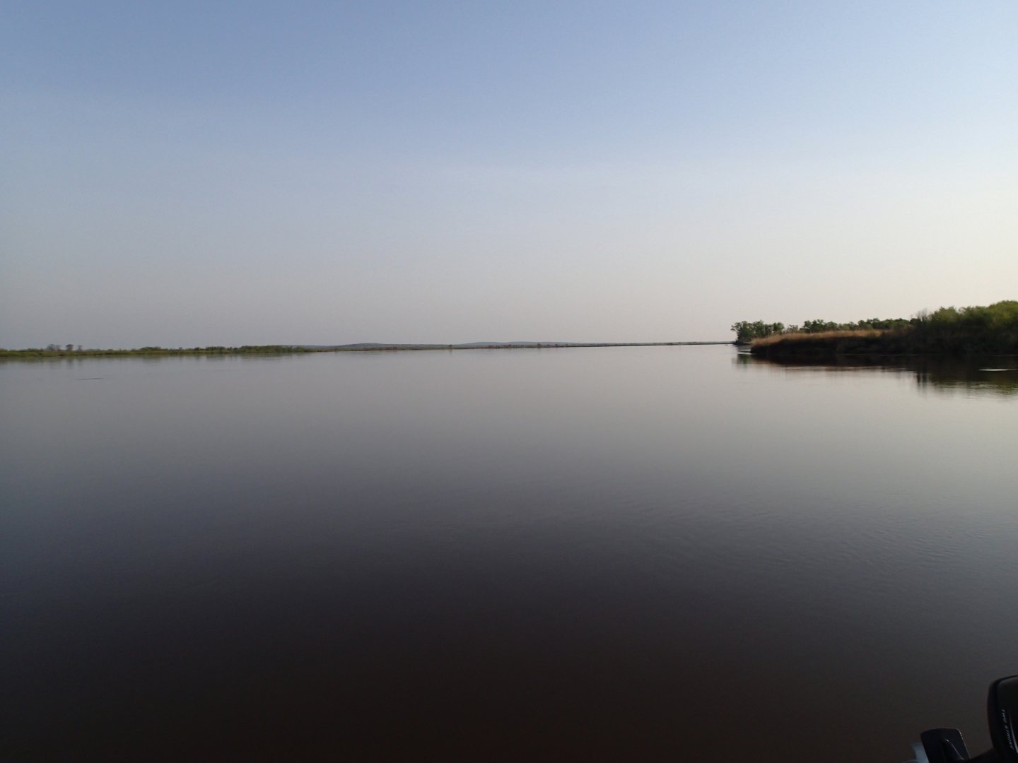 P5191534.JPG