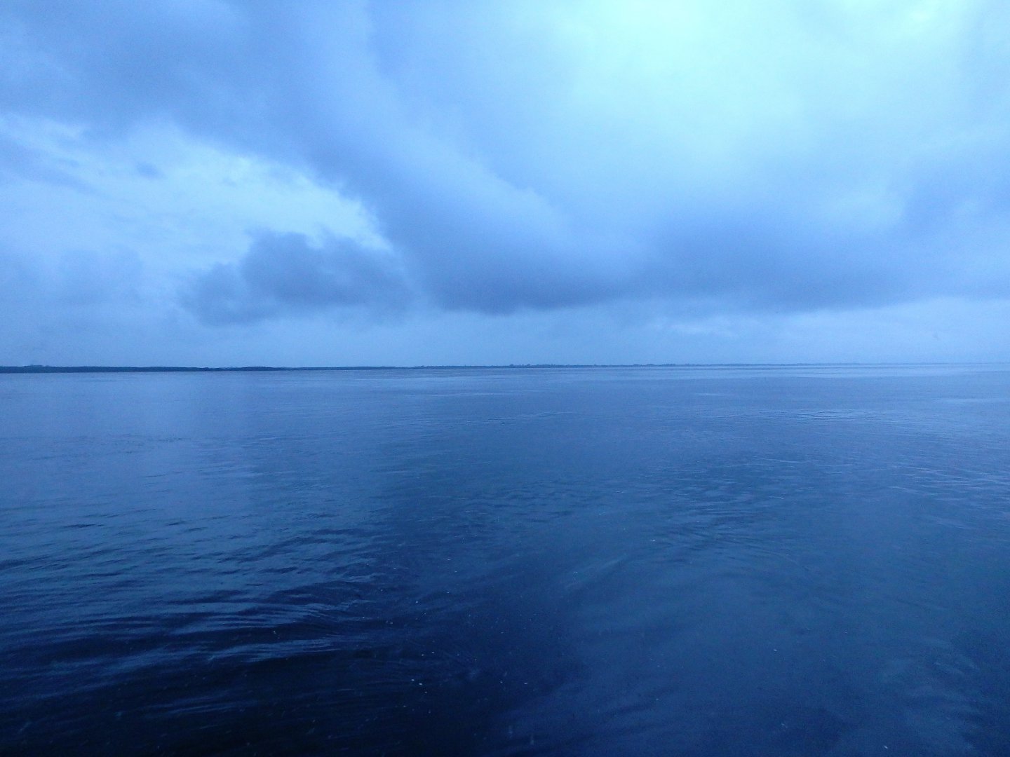 P6080013.JPG