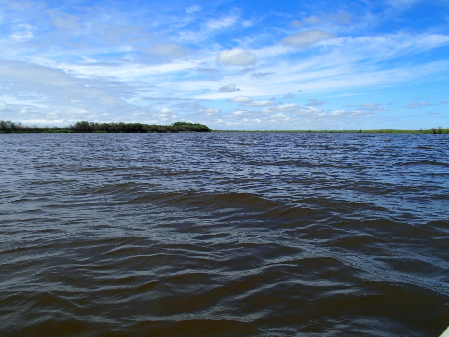 P6270025.JPG