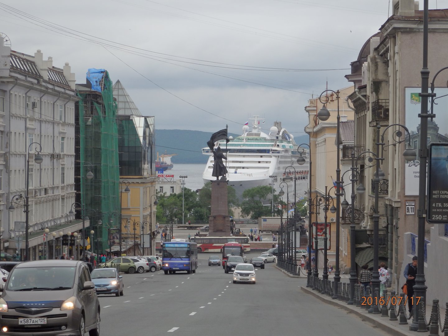 P7171979.JPG