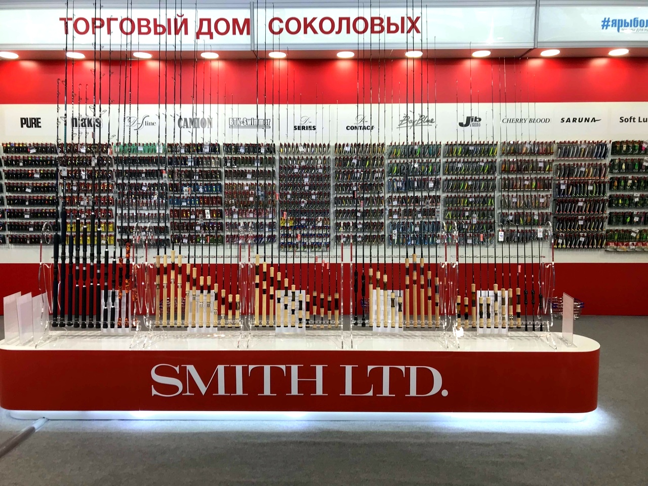 p8157631KkY.jpg