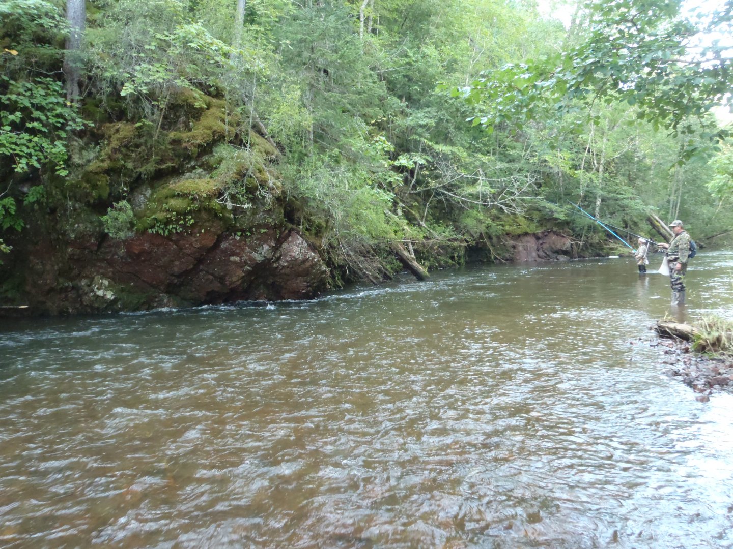 P8200016.JPG
