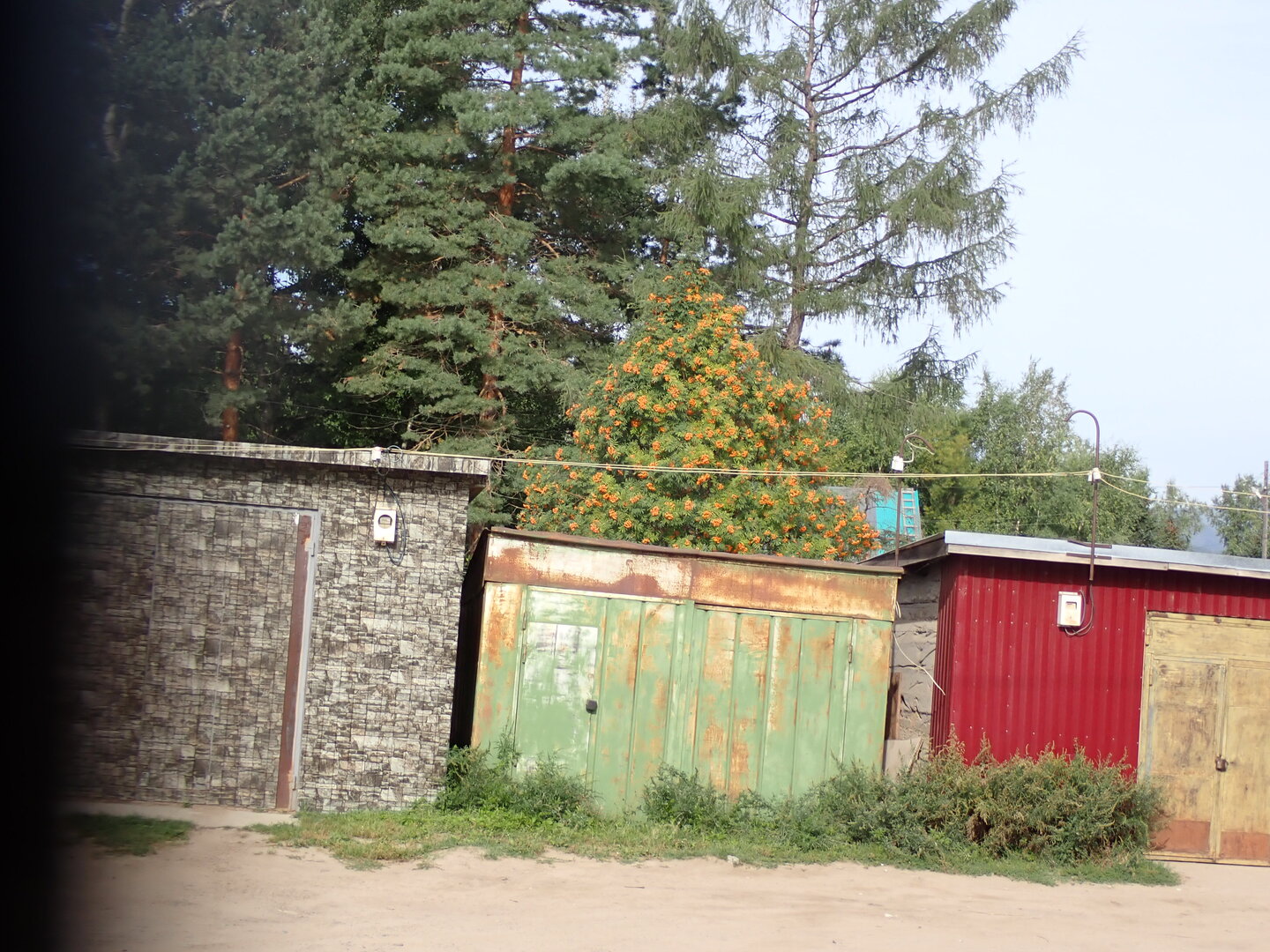P8300030.JPG