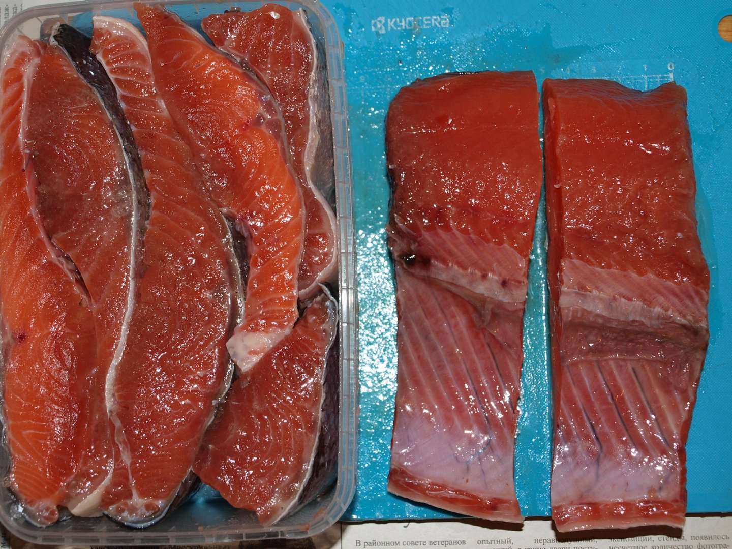 P9017361.JPG