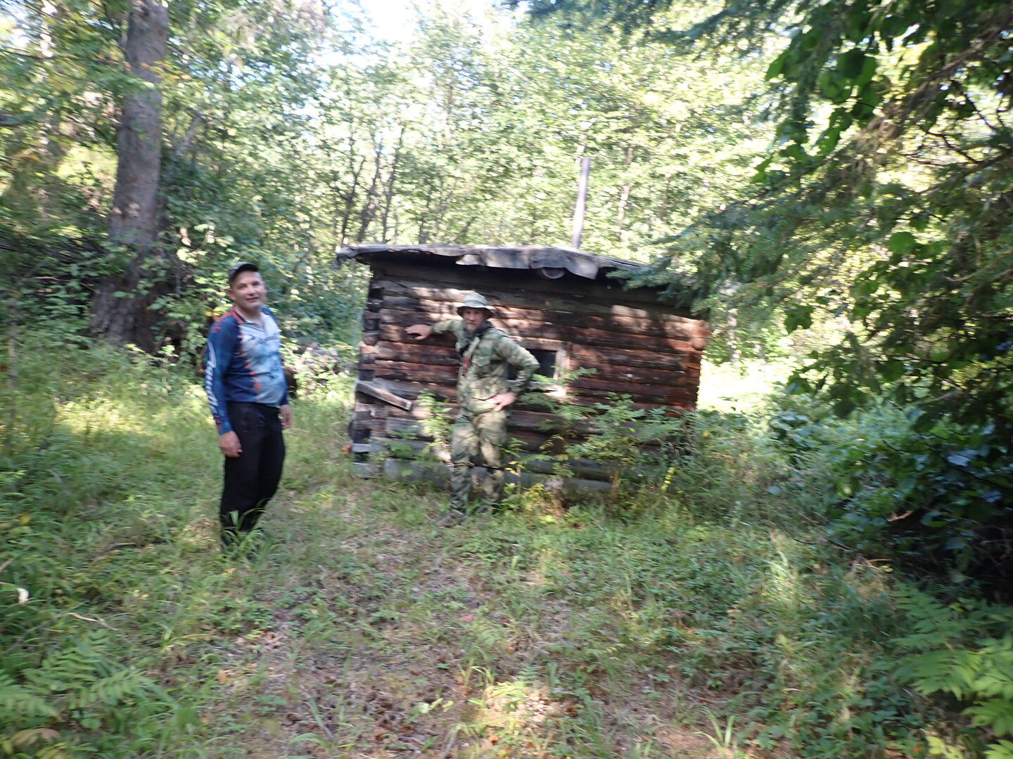 P9030083.JPG