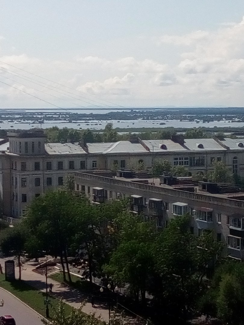 P90820-144801.jpg