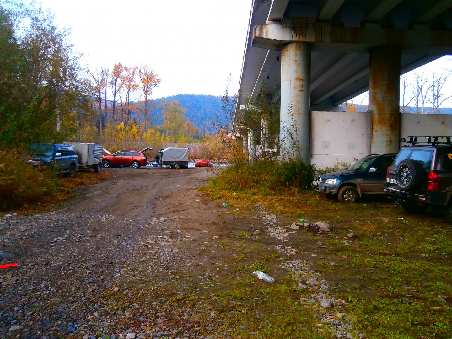 P9240086.JPG