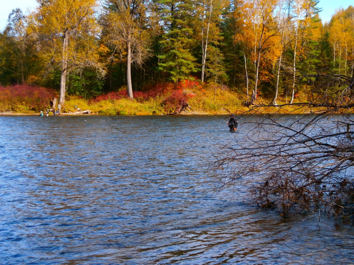 P9240101.JPG
