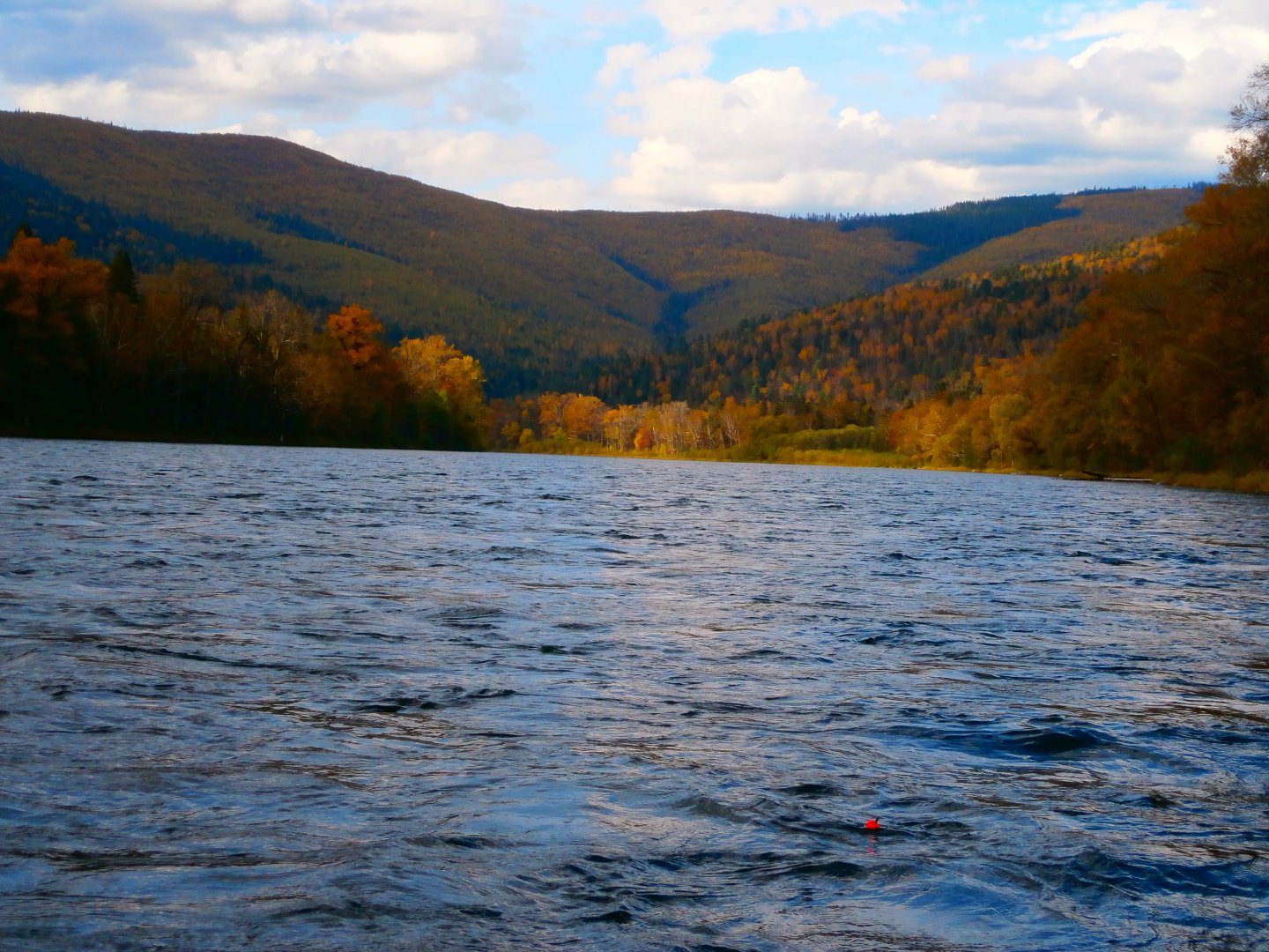 P9240115.JPG