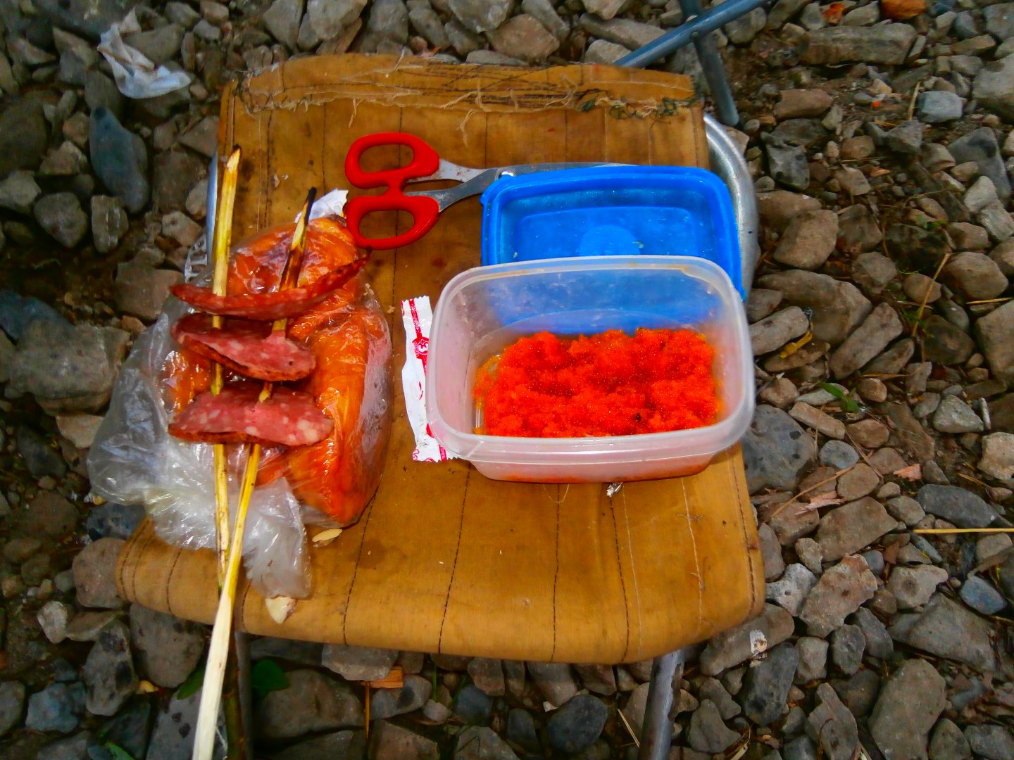 P9250135.JPG