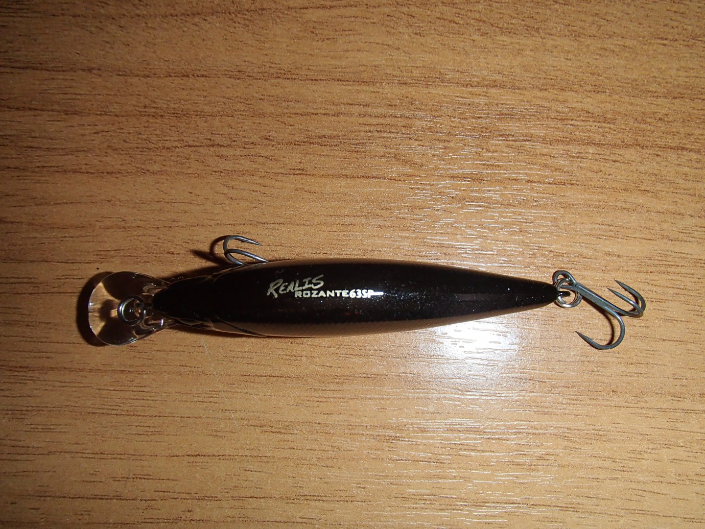 P9260009.JPG