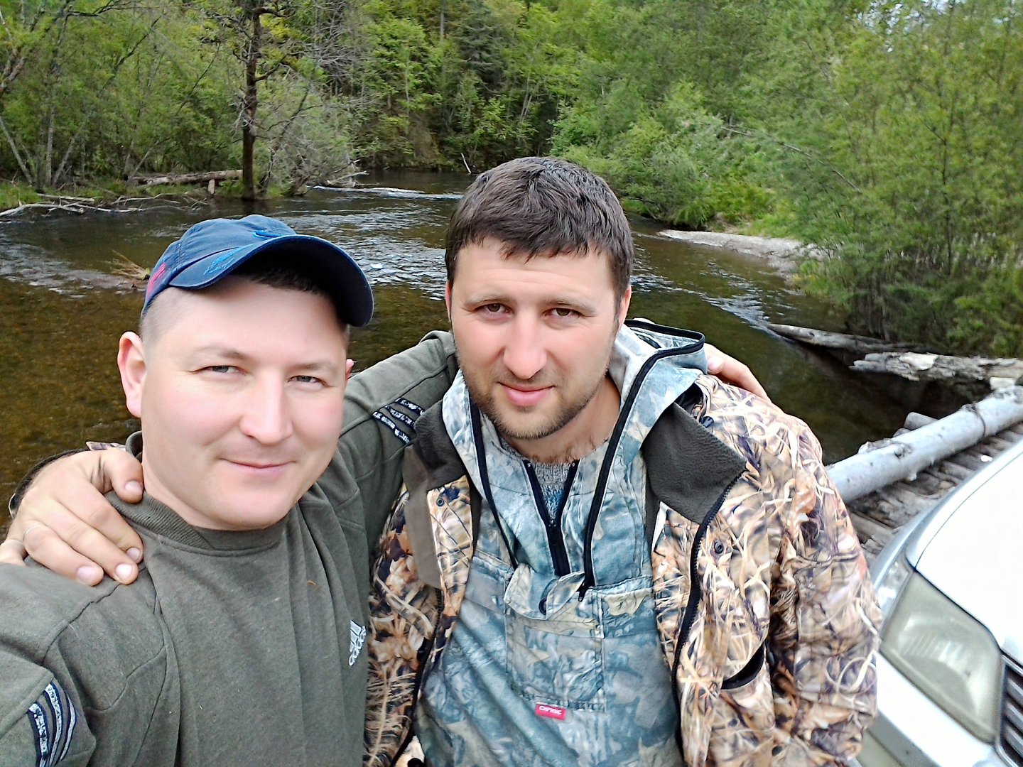 P_20150605_103246_BF.jpg