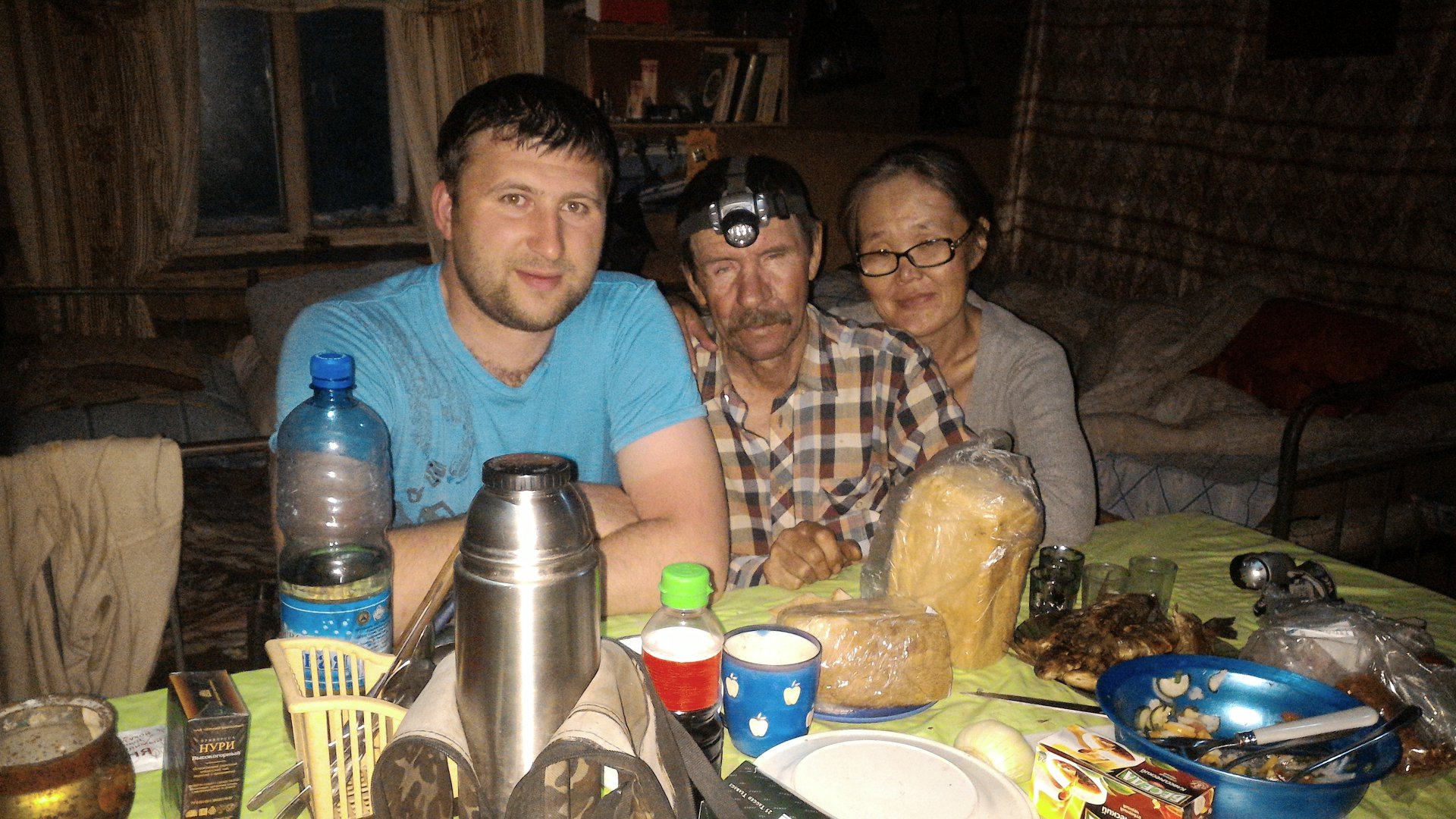 P_20150605_211804.jpg