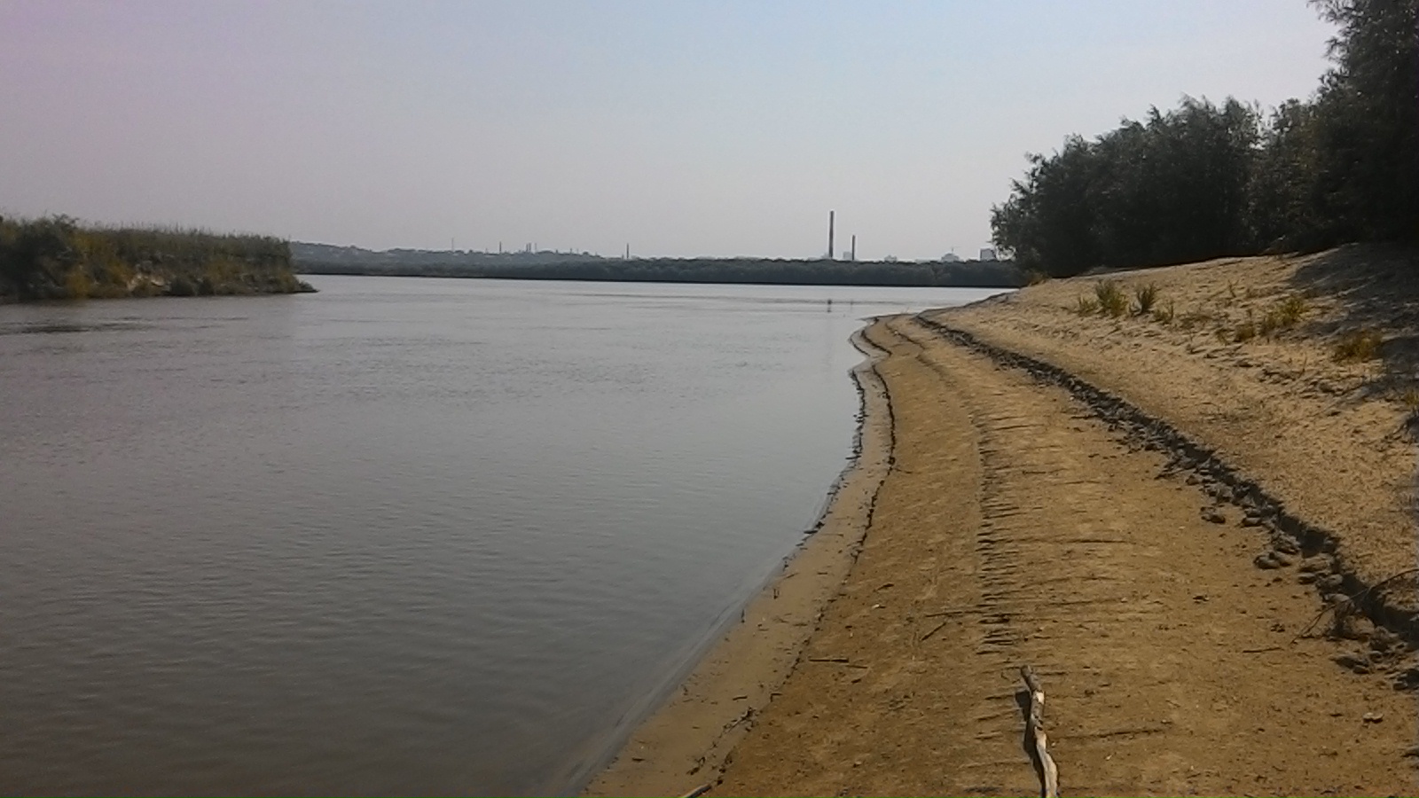 P_20150710_103350.jpg