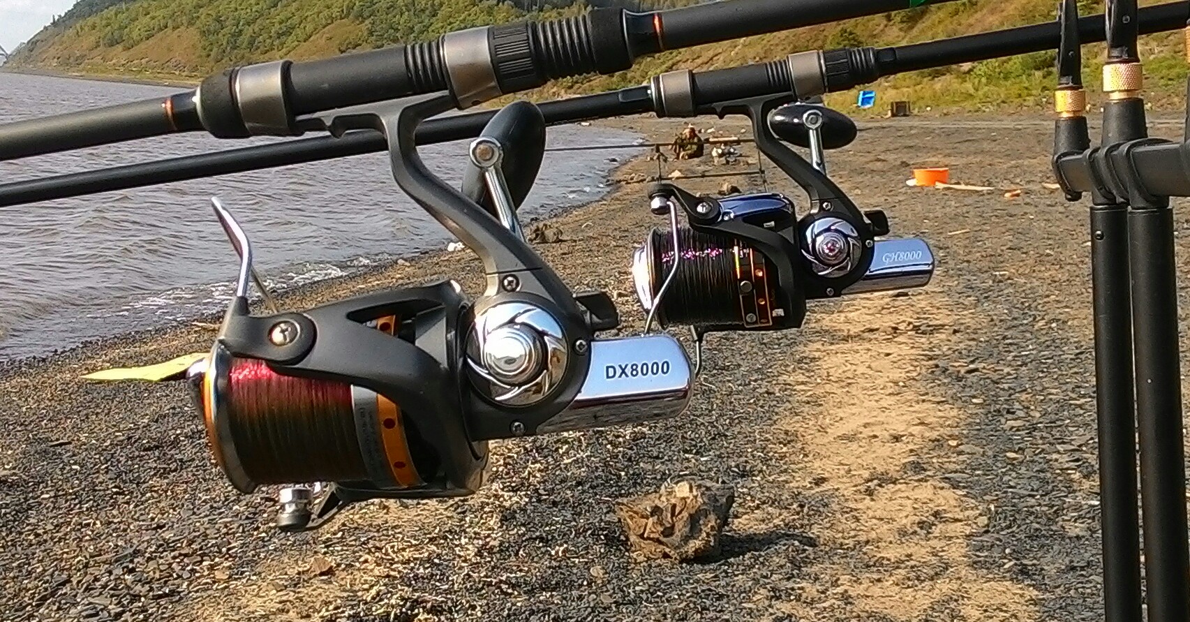 P_20150901_162425_1.jpg