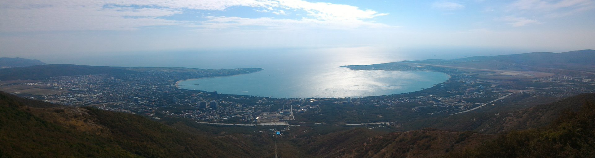 P_20150909_144636_PN.jpg