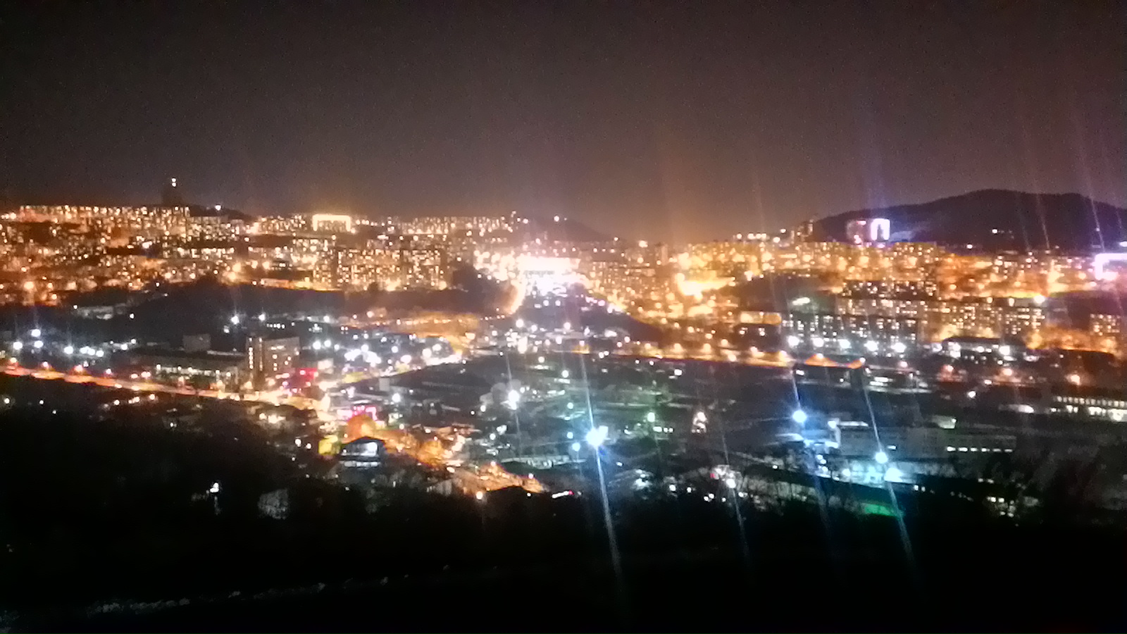 P_20151111_191349_LL.jpg