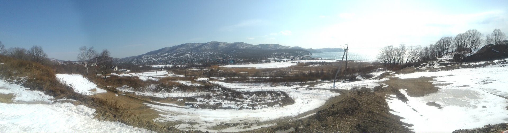 P_20160226_133825.jpg