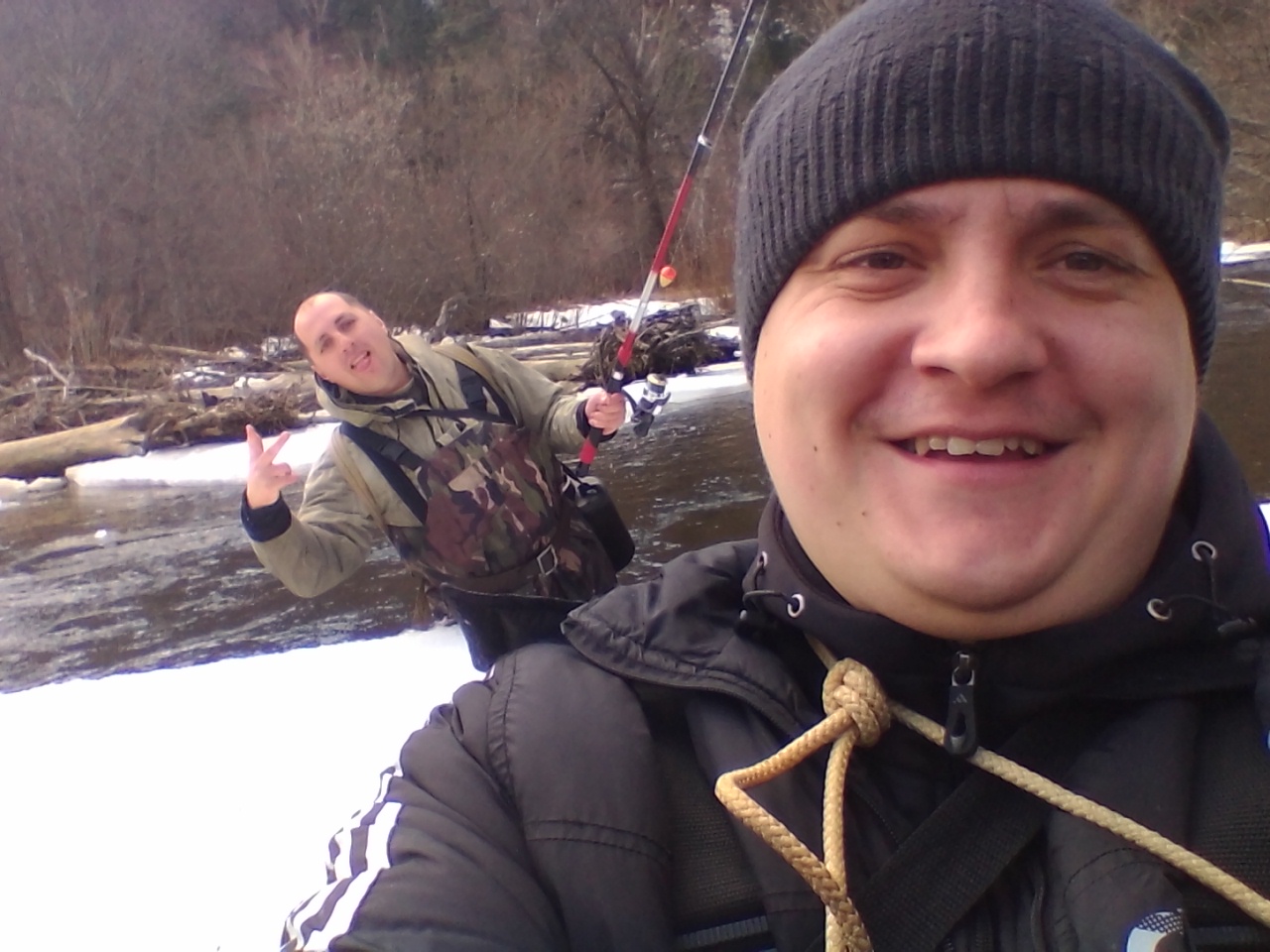 P_20160415_125241.jpg