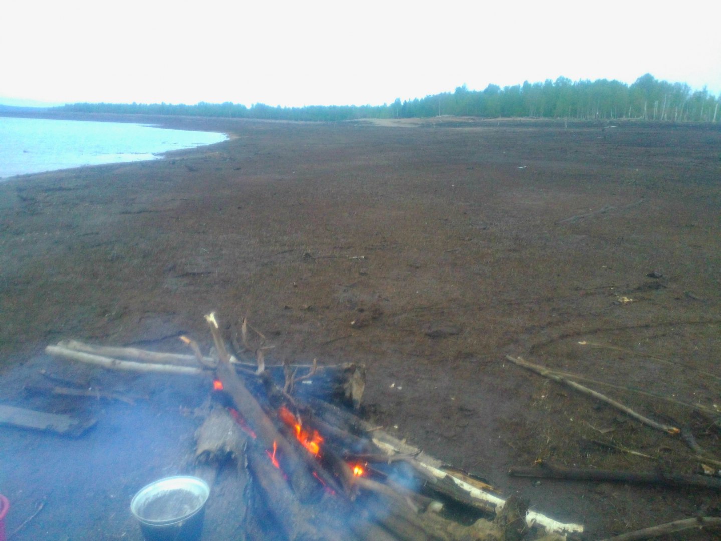 P_20160528_0534461.jpg