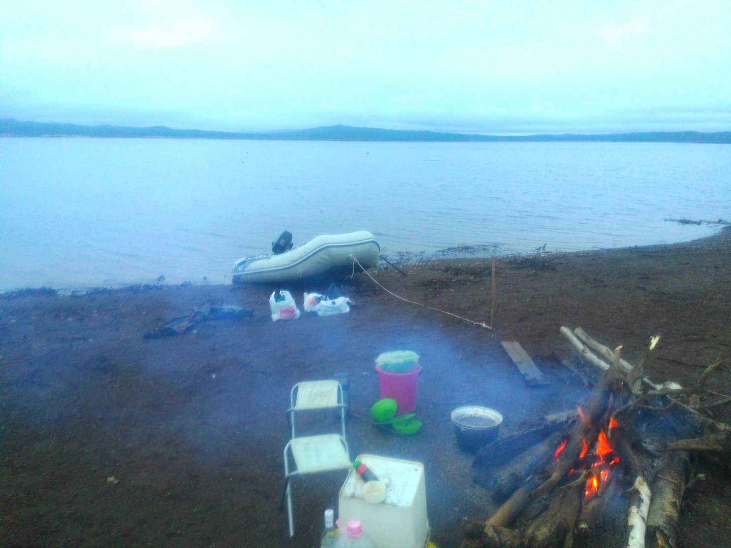 P_20160528_0534551.jpg