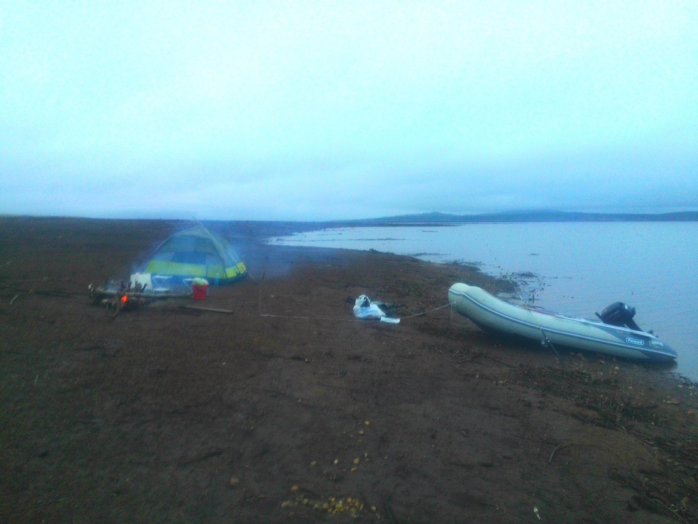 P_20160528_0535301.jpg