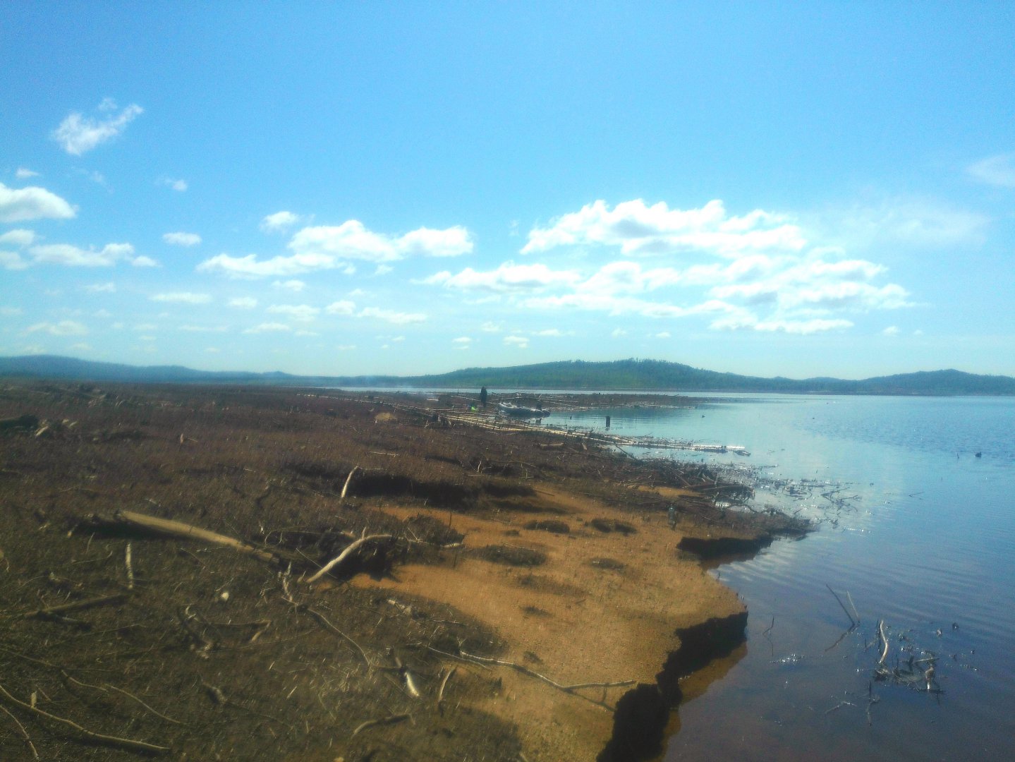 P_20160528_1502131.jpg