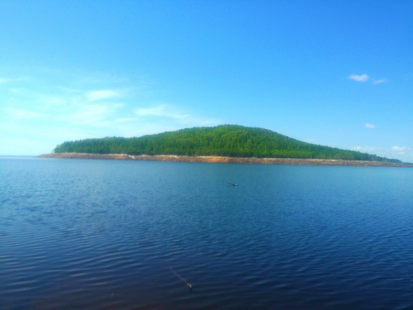 P_20160528_1502171.jpg
