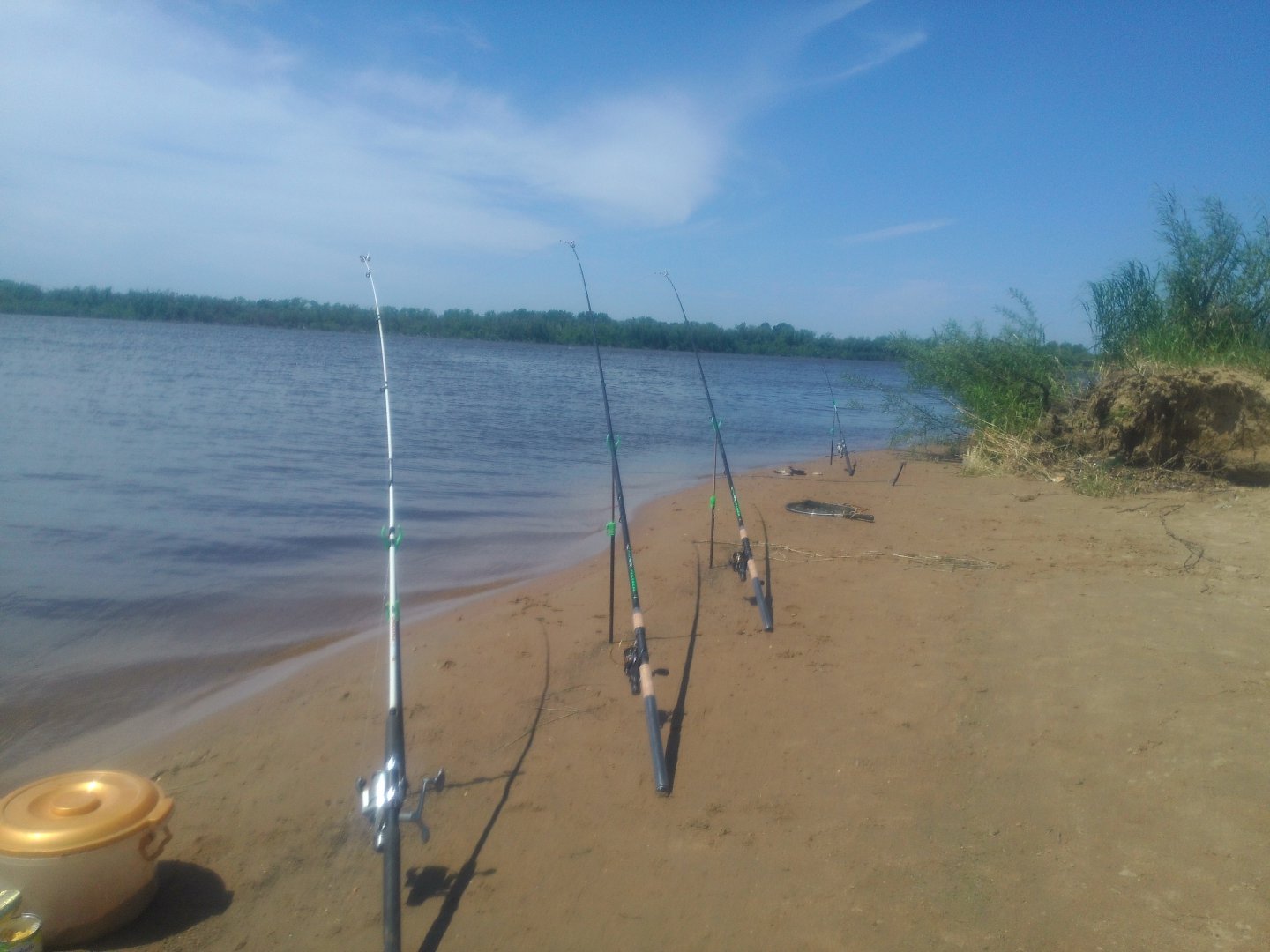 P_20160601_133053.jpg