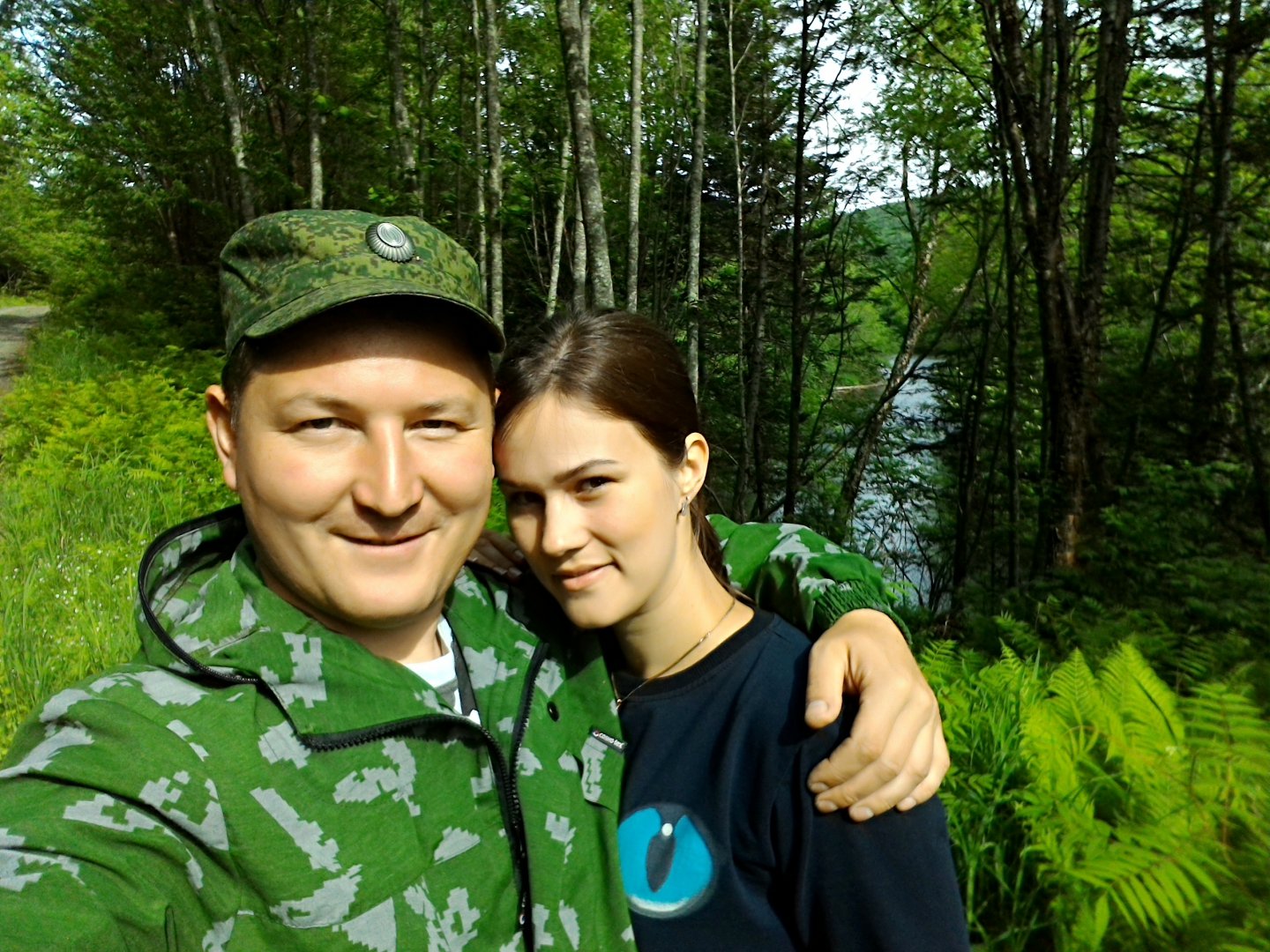 P_20160611_091826_BF.jpg