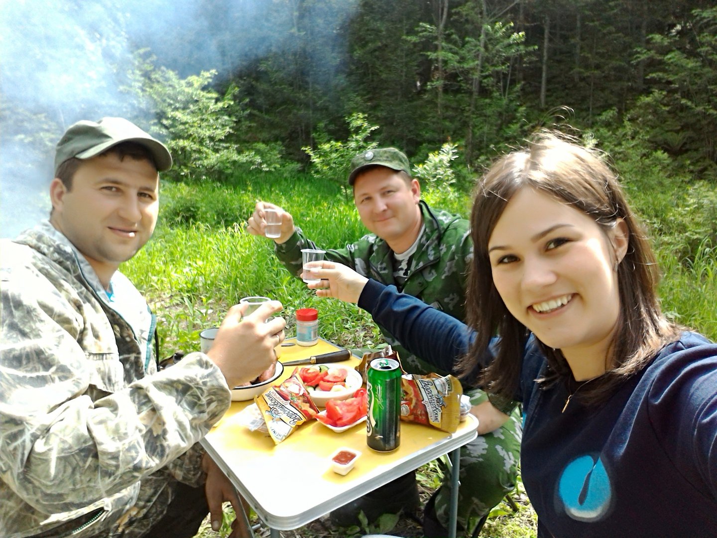 P_20160611_103934_BF.jpg