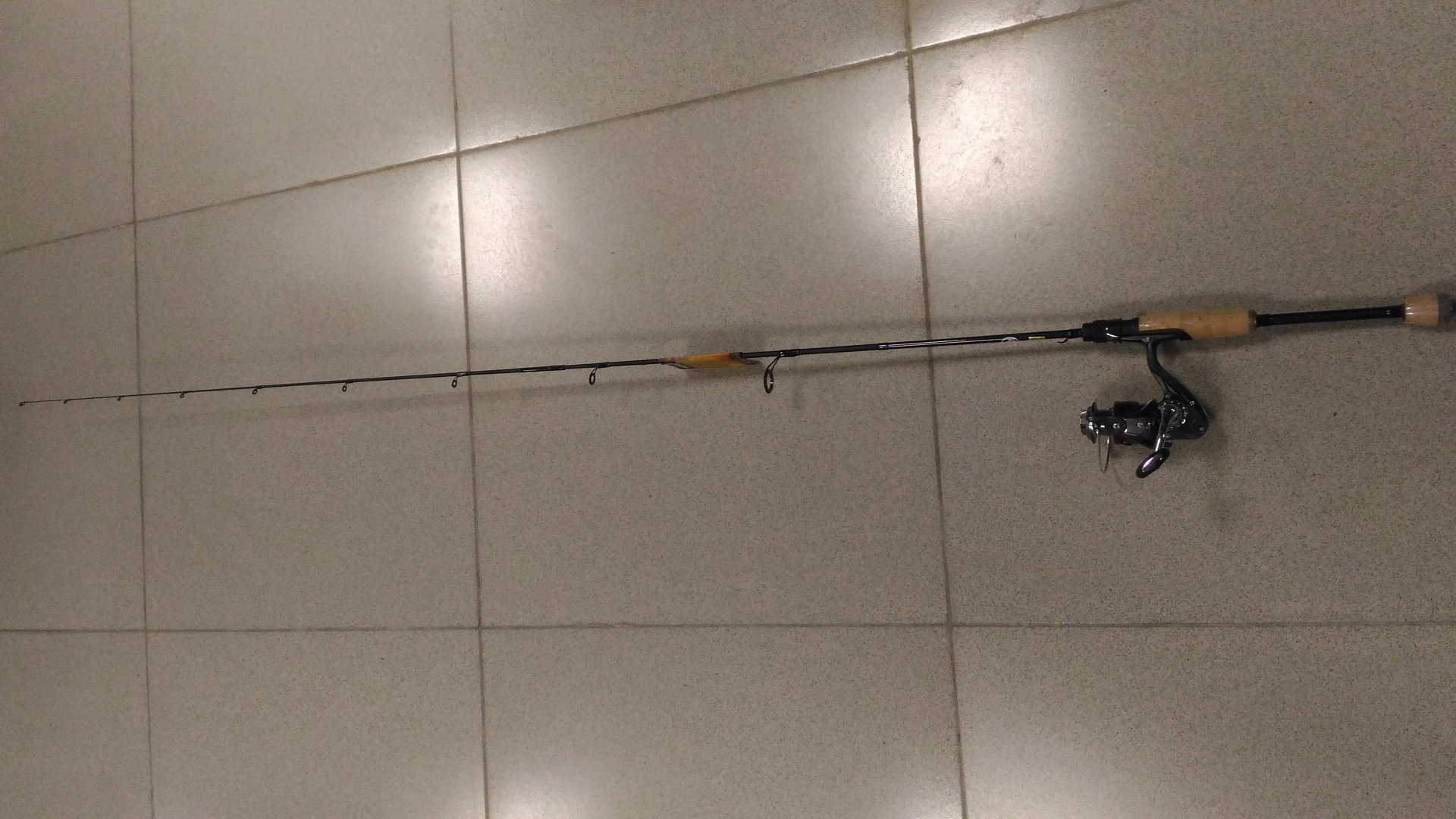 P_20160731_123257.jpg