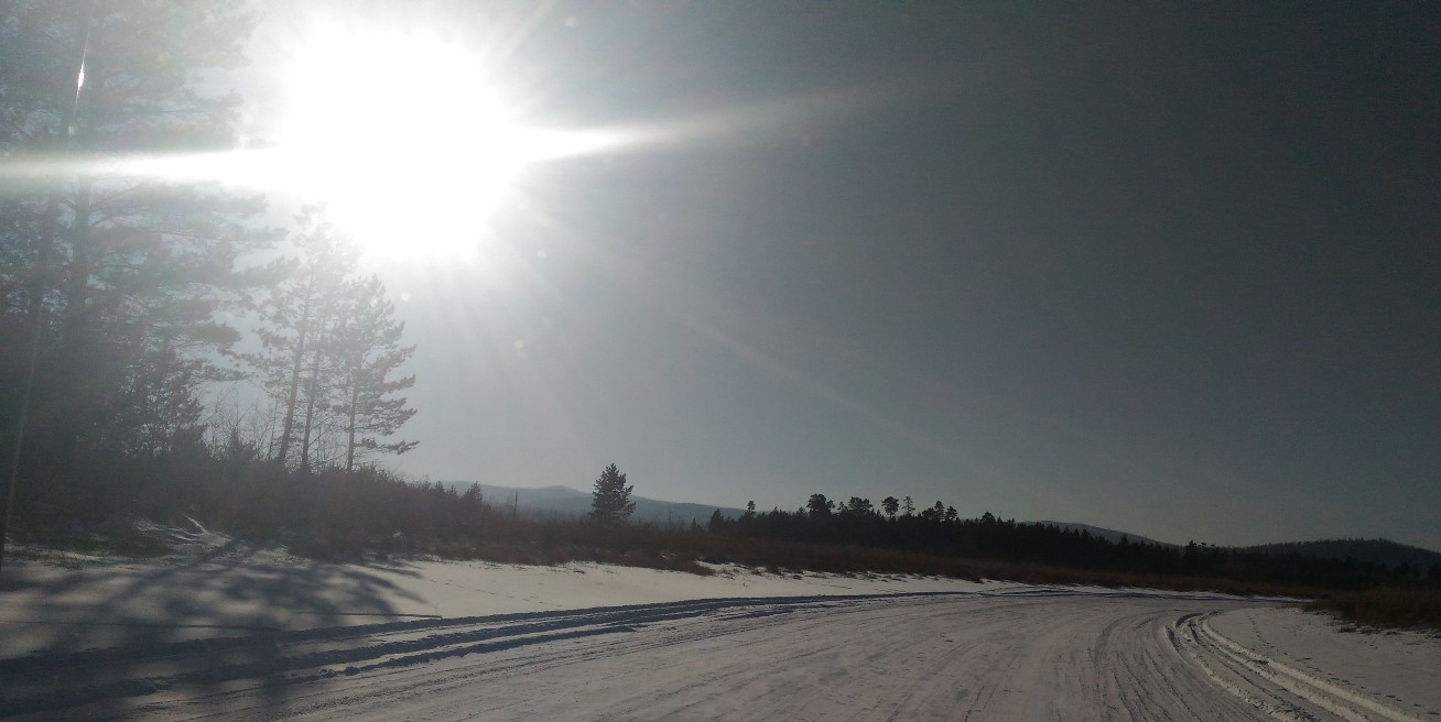 P_20161126_135750.jpg