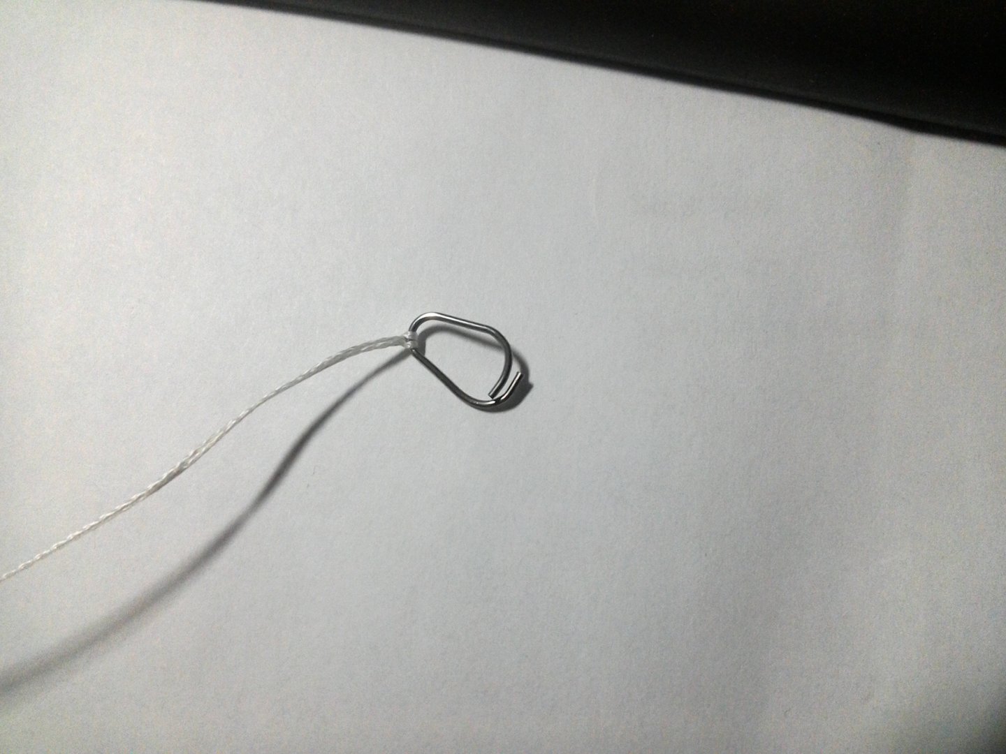 P_20161205_221911.jpg