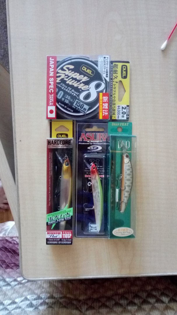 P_20170302_092011.jpg