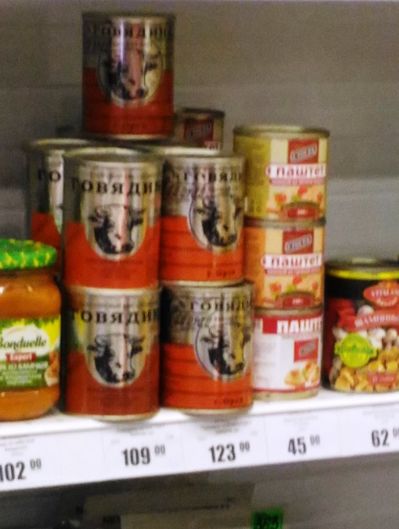 P_20170327_112349 (1).jpg