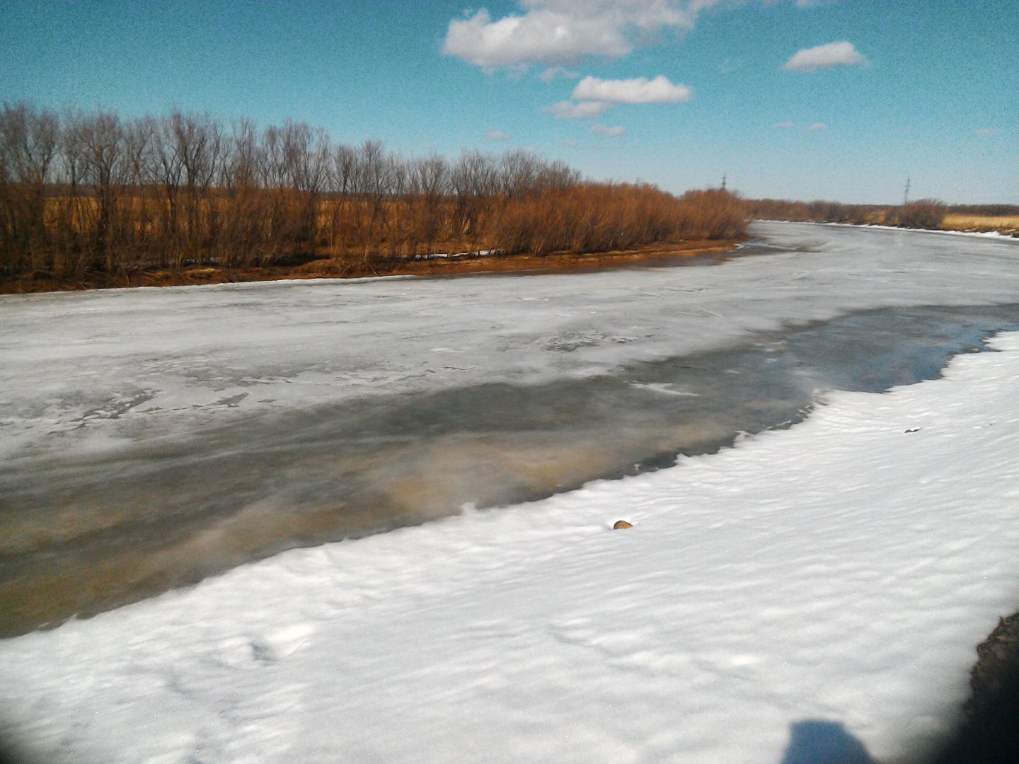 P_20170330_152243.jpg