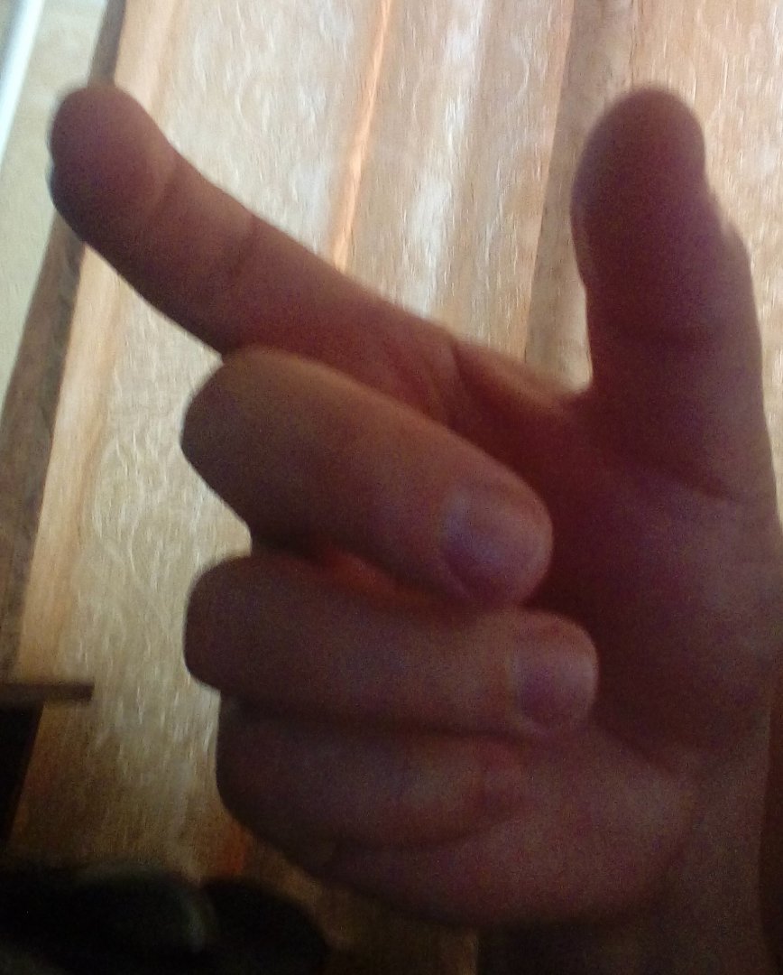 P_20170403_161258_BF.jpg