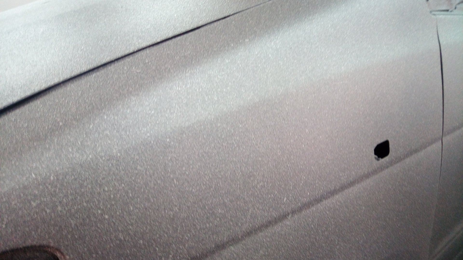 P_20170427_171024.jpg